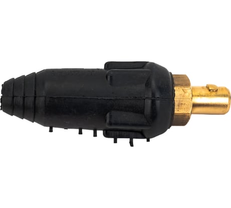 Вставка СКР-50 КОРД СВ000000856