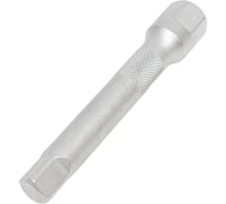 Удлинитель 125 мм, 1/2"DR GeeTee 07-4205-5