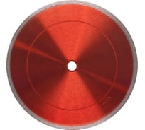 Диск алмазный отрезной FL-E (230х25.4/22 мм) DR.SCHULZE TS25001704