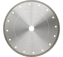 Диск алмазный отрезной FL-HC (250х25.4/30 мм) DR.SCHULZE TS25002822