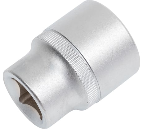 Головка 6-гранная 24 мм, 1/2"DR GeeTee 07-4124-5