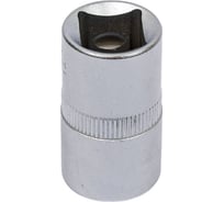 Головка 6-гранная 16 мм, 1/2"DR GeeTee 07-4116-5