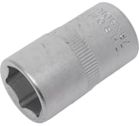 Головка 6-гранная 15 мм, 1/2"DR GeeTee 07-4115-5
