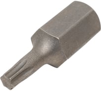 Бита TORX 25 SKRAB 60825