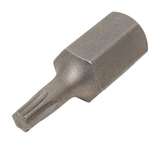 Бита TORX 25 SKRAB 60825 1