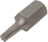 Бита TORX 25 SKRAB 60825 1