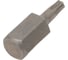 Бита TORX 25 SKRAB 60825 2