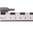 Бита TORX 25 SKRAB 60825 3