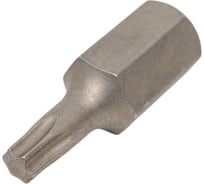 Бита TORX 27 SKRAB 60827