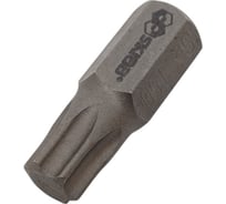 Бита TORX 50 SKRAB 60850