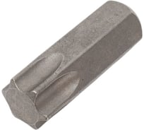Бита TORX 55 SKRAB 60855