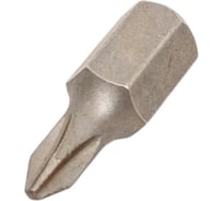 Бита PH2, 30 мм SKRAB 60932