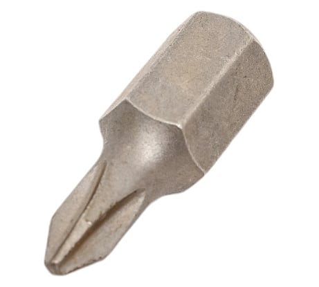 Бита PH2, 30 мм SKRAB 60932