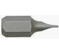 Бита SL4, 30 мм SKRAB 60944