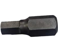 Бита шестигранная HEX7, 30 мм SKRAB 60967