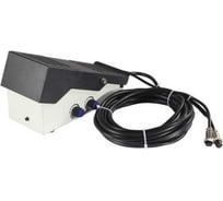 Педаль Aurora ДУ TIG мин/макс ток 5 м 33535