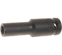 Головка торцевая ударная глубокая 12-гранная (50 мм; 3/4DR) ROCKFORCE RF-46810050(29405)