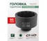 Головка торцевая 95мм 1" 12-гранная ударная глубокая Rockforce RF-48810095(26408) 2