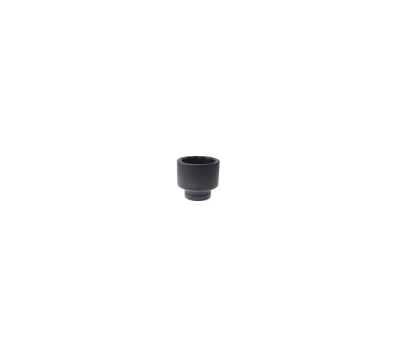 Головка торцевая ударная 12-гранная глубокая (65х95 мм; 1DR) ROCKFORCE RF-48810065(26402)
