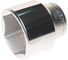 Головка торцевая 6-гранная (80х100 мм; 1DR) ROCKFORCE RF-58580(2555) 1