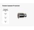Головка торцевая 12-гранная (55х80 мм; 1DR) ROCKFORCE RF-58955(2567) 2