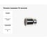 Головка торцевая 12-гранная (55х80 мм; 1DR) ROCKFORCE RF-58955(2567) 3