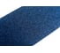Лента бесконечная шлифовальная (10 шт; 40х760 мм; P80) MESSER 11-50-767 4