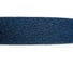 Лента бесконечная шлифовальная (10 шт; 40х760 мм; P40) MESSER 11-50-766 4