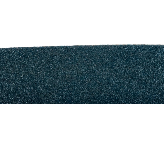 Лента бесконечная шлифовальная (10 шт; 40х620 мм; P60) MESSER 11-50-622
