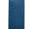 Лента бесконечная шлифовальная (10 шт; 40х760 мм; P60) MESSER 11-50-768 4