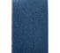 Лента бесконечная шлифовальная (10 шт; 40х760 мм; P120) MESSER 11-50-762 4