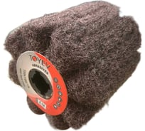 Валик нетканый шлифовальный SBM S-Type a/m Toyev 5674