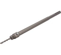 Хвостовик (450 мм; sds-max) МастерАлмаз 10501308