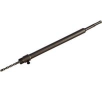 Хвостовик (300 мм; sds+) МастерАлмаз 10501306