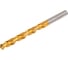 Сверло тип GU500DZ (10.1 мм, HSCO, TiN) Guhring 519 10,100 3