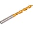 Сверло тип GU500DZ (10.1 мм, HSCO, TiN) Guhring 519 10,100 4