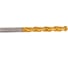 Сверло тип GU500DZ (10.1 мм, HSCO, TiN) Guhring 519 10,100 5