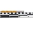 Сверло тип GU500DZ (10.1 мм, HSCO, TiN) Guhring 519 10,100 6