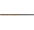 Сверло тип GU500DZ (1.6 мм, HSCO, TiN) Guhring 5519 1,600 1