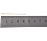Сверло тип GU500DZ (1.6 мм, HSCO, TiN) Guhring 5519 1,600 3