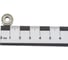 Подшипник FIT для фрезы 12,7x5 мм 10 шт. 3621-000513 4