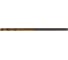 Сверло тип GU500DZ (2 мм, DIN1897, HSCO, TiN) Guhring 5520 2,000 1