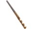 Сверло тип GU500DZ (2 мм, DIN1897, HSCO, TiN) Guhring 5520 2,000 2