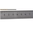Сверло тип GU500DZ (2 мм, DIN1897, HSCO, TiN) Guhring 5520 2,000 3