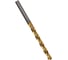 Сверло тип GU500DZ (6.35 мм, HSCO, TiN) Guhring 5519 6,350 1