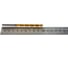 Сверло тип GU500DZ (6.35 мм, HSCO, TiN) Guhring 5519 6,350 3
