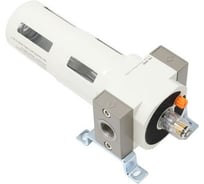 Лубрикатор Profi 1/4 ROCKFORCE RF-705214(18882)