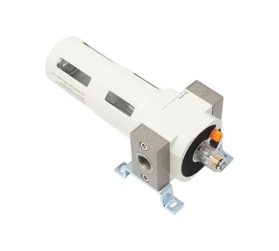 Лубрикатор Profi 1/4 ROCKFORCE RF-705214(18882) 1