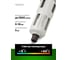 Фильтр для пневмосистемы Profi 1/2 ROCKFORCE RF-703412(18877) 3
