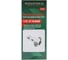 Фильтр для пневмосистемы Profi 1/2 ROCKFORCE RF-703412(18877) 6